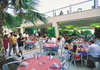 Club Sultan Izmir 